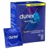Durex Extra Safe - preservativi sicuri - 24 pezzi