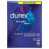 Durex Extra Safe - preservativi sicuri (24 pezzi)