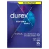 Durex Extra Safe - preservativi sicuri - 24 pezzi