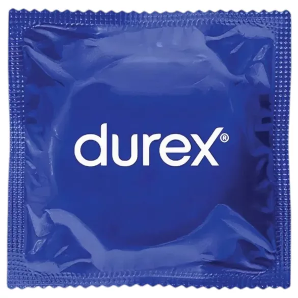 Durex Extra Safe - preservativi sicuri - 24 pezzi
