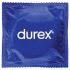 Durex Extra Safe - preservativi sicuri (24 pezzi)