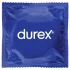 Durex Extra Safe - preservativi sicuri - 24 pezzi