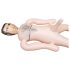 Marian - bambola gonfiabile uomo - realistico - silicone