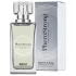 PheroStrong Only - profumo feromonico uomo - 50ml