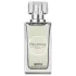 PheroStrong Only - profumo feromonico uomo - 50ml