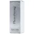PheroStrong Only - profumo feromonico uomo - 50ml