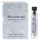 PheroStrong Only - profumo feromonico uomo - 1ml