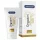 Orgasm Power - crema intima donna - stimolante - 50ml