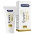Orgasm Power - crema intima donna - stimolante - 50ml