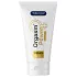 Orgasm Power - crema intima donna - stimolante - 50ml
