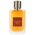 PheroStrong Your Choice - profumo feromone uomo - 50ml