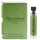 PheroStrong Entice - profumo feromonico uomo - 1ml