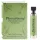 PheroStrong Entice - profumo ai feromoni donna - 1ml