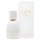 PheroStrong ELIXIR - profumo ai feromoni donna - 50ml
