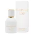 PheroStrong ELIXIR - profumo ai feromoni donna - 50ml
