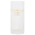 PheroStrong ELIXIR - profumo ai feromoni donna - 50ml
