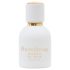 Elisir PheroStrong - Profumo ai Feromoni per Donne (50ml)