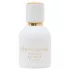 PheroStrong ELIXIR - profumo ai feromoni donna - 50ml