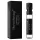 PheroStrong ELIXIR - profumo feromonico uomo - 2ml