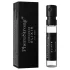 PheroStrong ELIXIR - profumo feromonico uomo - 2ml