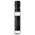 PheroStrong ELIXIR - profumo feromonico uomo - 2ml