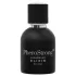 PheroStrong ELIXIR - profumo feromonico uomo - 50ml
