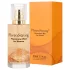 PheroStrong Wind - profumo ai feromoni donna - 50ml