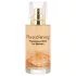 PheroStrong Wind - profumo ai feromoni donna - 50ml