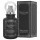 PheroStrong Show - profumo ai feromoni uomo - 50ml
