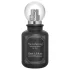 PheroStrong Show - profumo ai feromoni uomo - 50ml