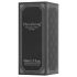 PheroStrong Show - Profumo ai feromoni per uomo (50ml)