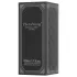 PheroStrong Show - profumo ai feromoni uomo - 50ml