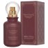 PheroStrong Show - profumo ai feromoni donna - 50ml