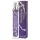 PheroStrong Flare - profumo con feromoni uomo - 50 ml