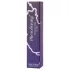 PheroStrong Flare - profumo con feromoni uomo - 50 ml