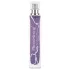 PheroStrong Flare - profumo con feromoni uomo - 50 ml
