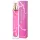 PheroStrong Flare - profumo ai feromoni donna - 50 ml