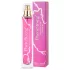 PheroStrong Flare - profumo ai feromoni donna - 50 ml