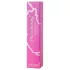 PheroStrong Flare - profumo ai feromoni donna - 50 ml
