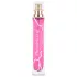 PheroStrong Flare - profumo ai feromoni donna - 50 ml