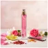 PheroStrong Flare - profumo ai feromoni donna - 50 ml