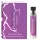 PheroStrong Flare - profumo ai feromoni donna - 1 ml