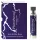 PheroStrong Flare - profumo feromoni uomo - 1 ml