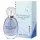 PheroStrong Glow up - profumo feromonico uomo - 50 ml