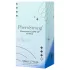 PheroStrong Glow up - profumo feromonico uomo - 50 ml