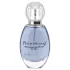 PheroStrong Glow up - profumo feromonico uomo - 50 ml