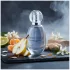 PheroStrong Glow up - profumo feromonico uomo - 50 ml
