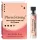 PheroStrong Glow up - profumo ai feromoni donna - 1 ml