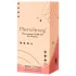 PheroStrong Glow up - profumo ai feromoni donna - 50 ml