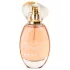 PheroStrong Glow up - profumo ai feromoni donna - 50 ml